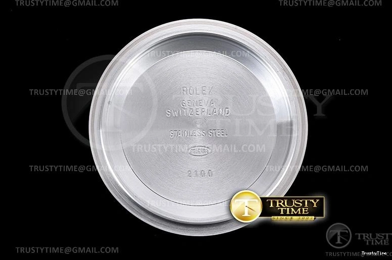 1203 ROLDYT0288A – Daytona Reliable 933